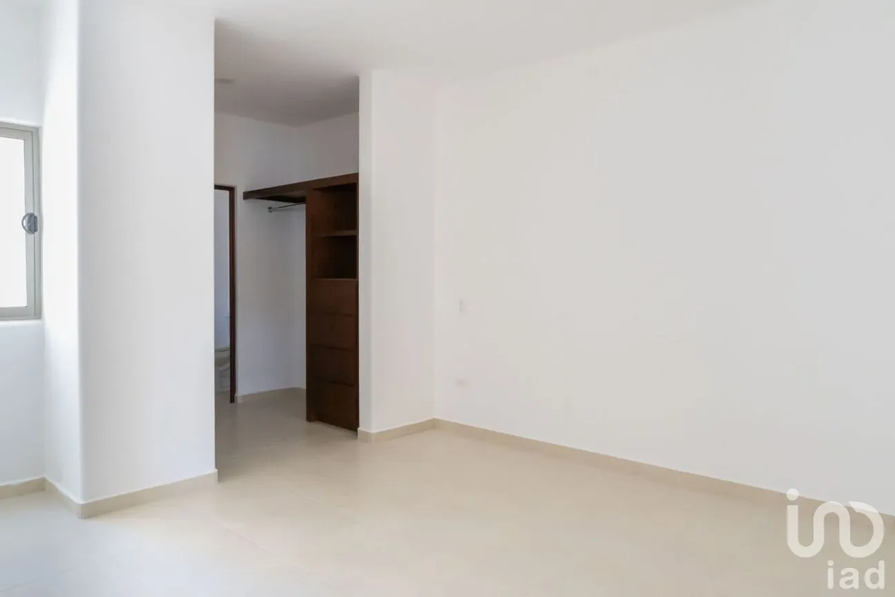 Casa en Venta en El Centenario, La Paz, Baja California Sur | NEX-262526 | iad México | Foto 8 de 12