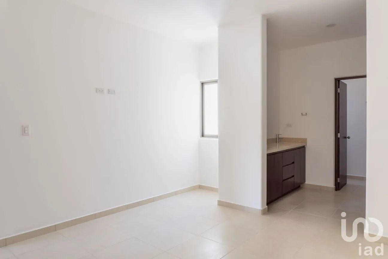 Casa en Venta en El Centenario, La Paz, Baja California Sur | NEX-262526 | iad México | Foto 9 de 12