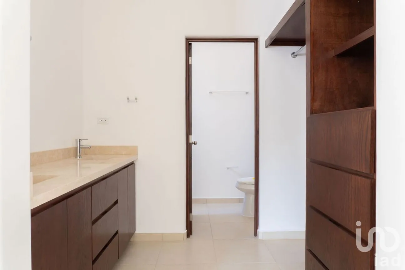 Casa en Venta en El Centenario, La Paz, Baja California Sur | NEX-262526 | iad México | Foto 10 de 12
