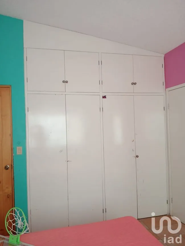 Casa en Venta en Guerrero, La Paz, Baja California Sur | NEX-265563 | iad México | Foto 11 de 49