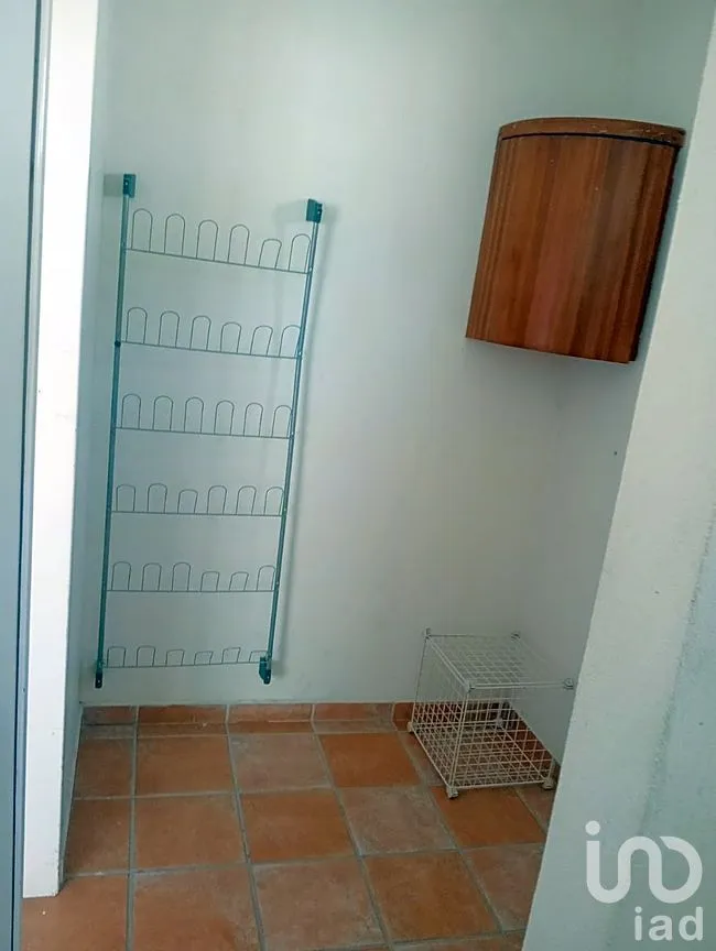 Casa en Venta en Guerrero, La Paz, Baja California Sur | NEX-265563 | iad México | Foto 12 de 49