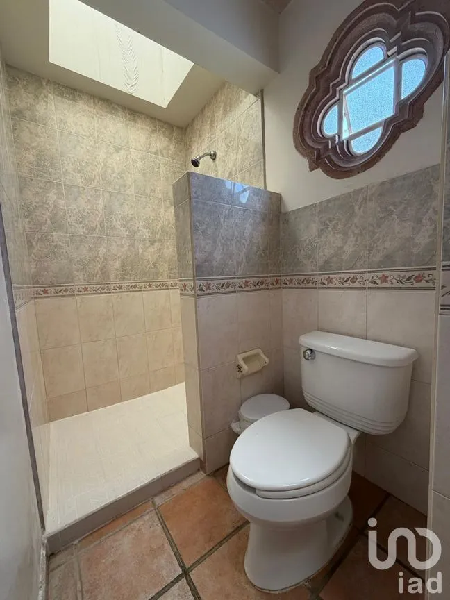 Casa en Venta en Guerrero, La Paz, Baja California Sur | NEX-265563 | iad México | Foto 13 de 49