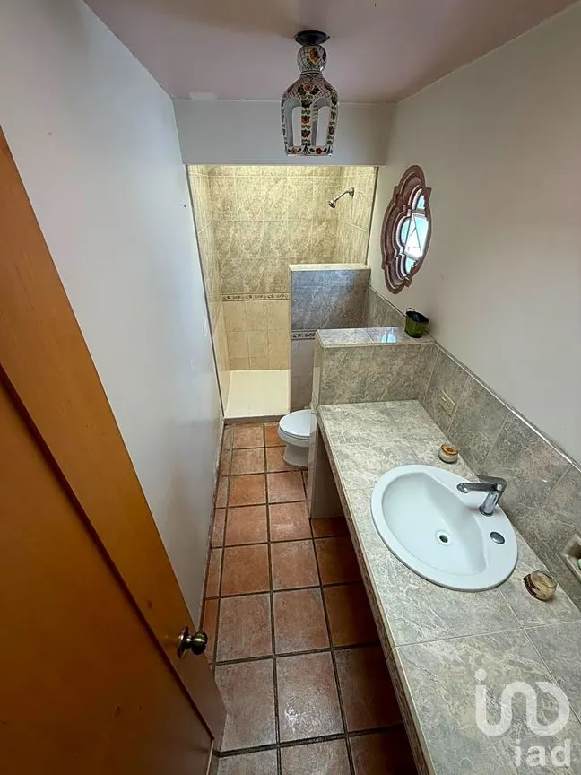Casa en Venta en Guerrero, La Paz, Baja California Sur | NEX-265563 | iad México | Foto 14 de 49