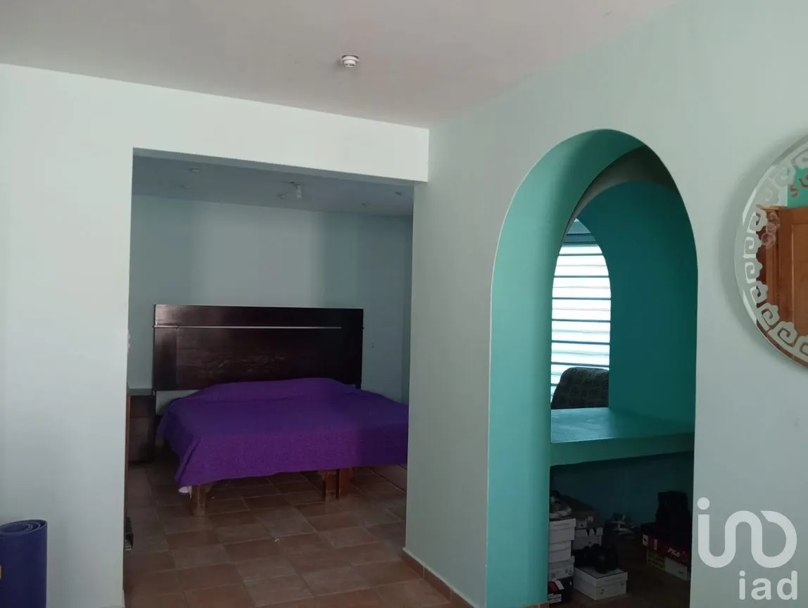 Casa en Venta en Guerrero, La Paz, Baja California Sur | NEX-265563 | iad México | Foto 15 de 49