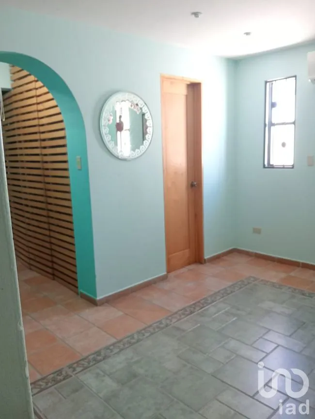Casa en Venta en Guerrero, La Paz, Baja California Sur | NEX-265563 | iad México | Foto 16 de 49