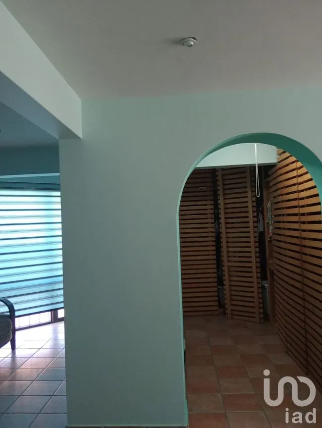 Casa en Venta en Guerrero, La Paz, Baja California Sur | NEX-265563 | iad México | Foto 17 de 49
