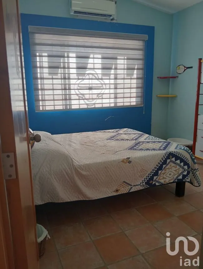 Casa en Venta en Guerrero, La Paz, Baja California Sur | NEX-265563 | iad México | Foto 18 de 49