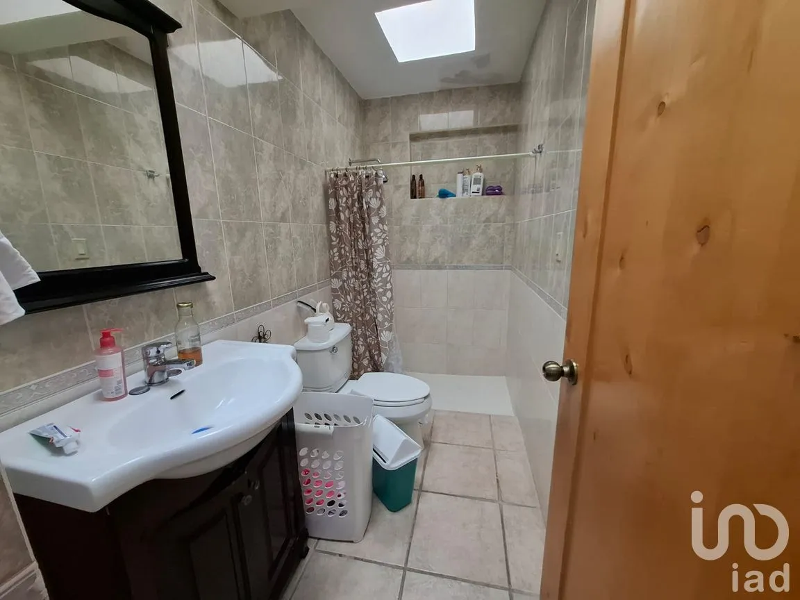 Casa en Venta en Guerrero, La Paz, Baja California Sur | NEX-265563 | iad México | Foto 19 de 49