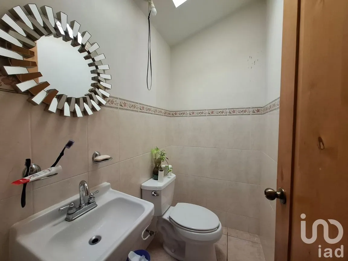 Casa en Venta en Guerrero, La Paz, Baja California Sur | NEX-265563 | iad México | Foto 20 de 49