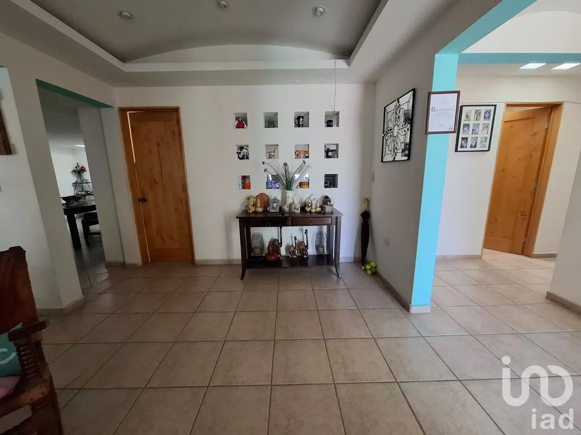 Casa en Venta en Guerrero, La Paz, Baja California Sur | NEX-265563 | iad México | Foto 3 de 49