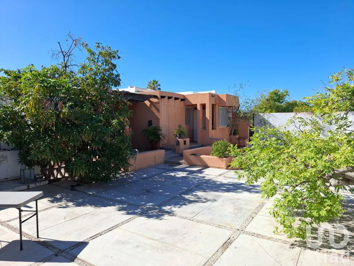 Casa en Venta en Guerrero, La Paz, Baja California Sur | NEX-265563 | iad México | Foto 24 de 49