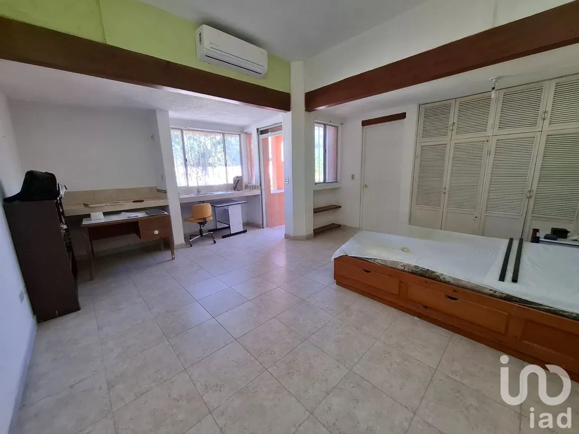 Casa en Venta en Guerrero, La Paz, Baja California Sur | NEX-265563 | iad México | Foto 26 de 49