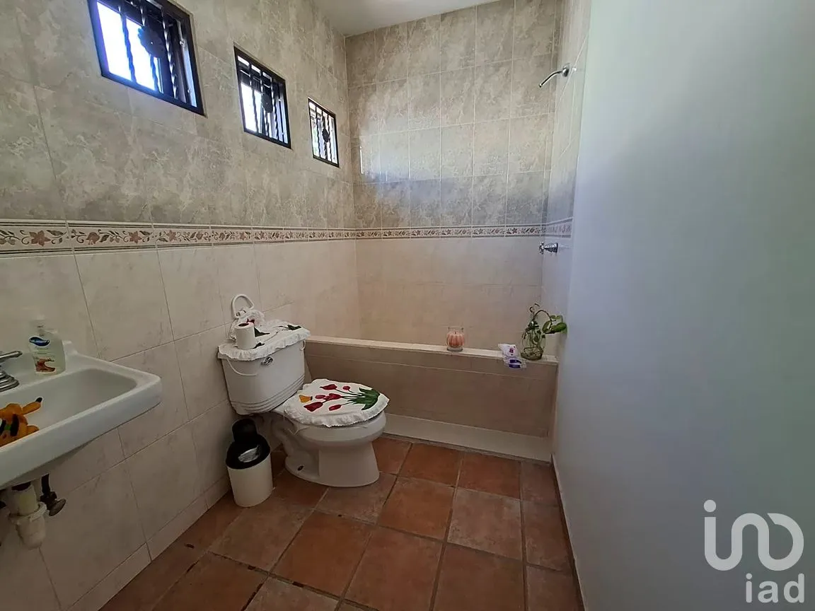 Casa en Venta en Guerrero, La Paz, Baja California Sur | NEX-265563 | iad México | Foto 27 de 49