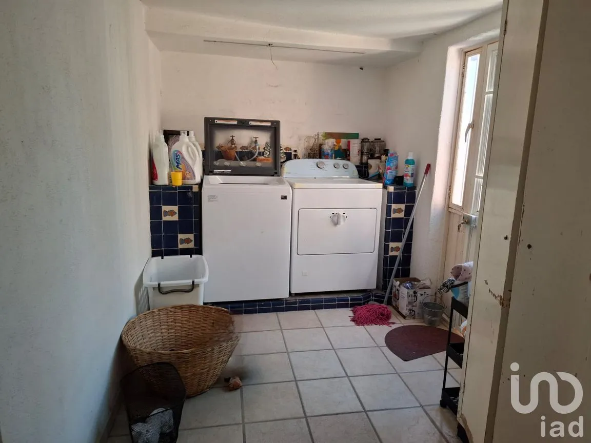 Casa en Venta en Guerrero, La Paz, Baja California Sur | NEX-265563 | iad México | Foto 28 de 49