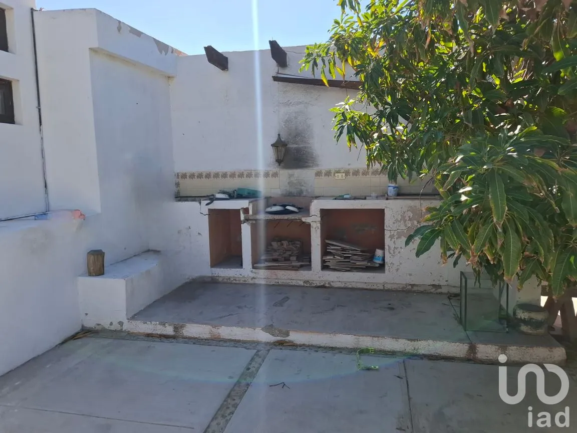 Casa en Venta en Guerrero, La Paz, Baja California Sur | NEX-265563 | iad México | Foto 29 de 49