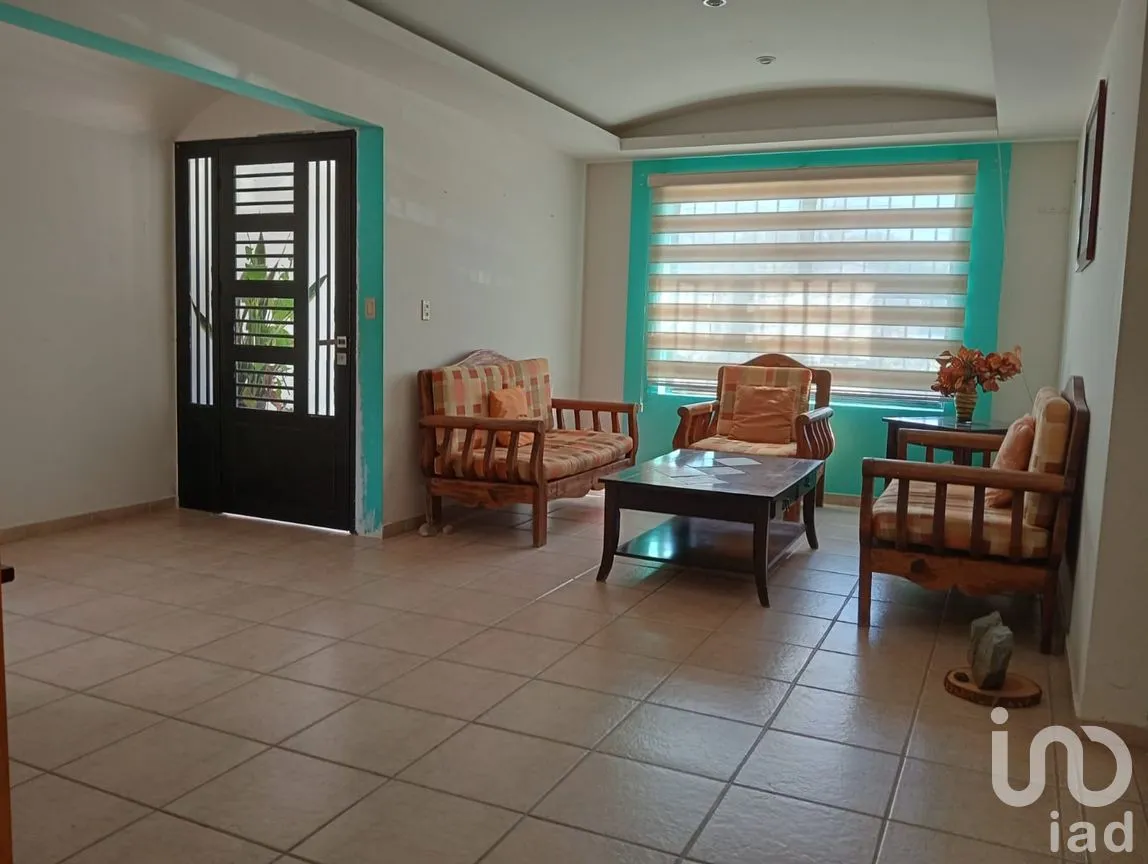 Casa en Venta en Guerrero, La Paz, Baja California Sur | NEX-265563 | iad México | Foto 4 de 49