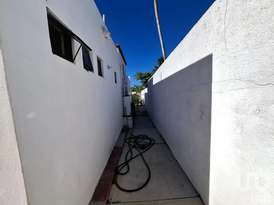 Casa en Venta en Guerrero, La Paz, Baja California Sur | NEX-265563 | iad México | Foto 34 de 49