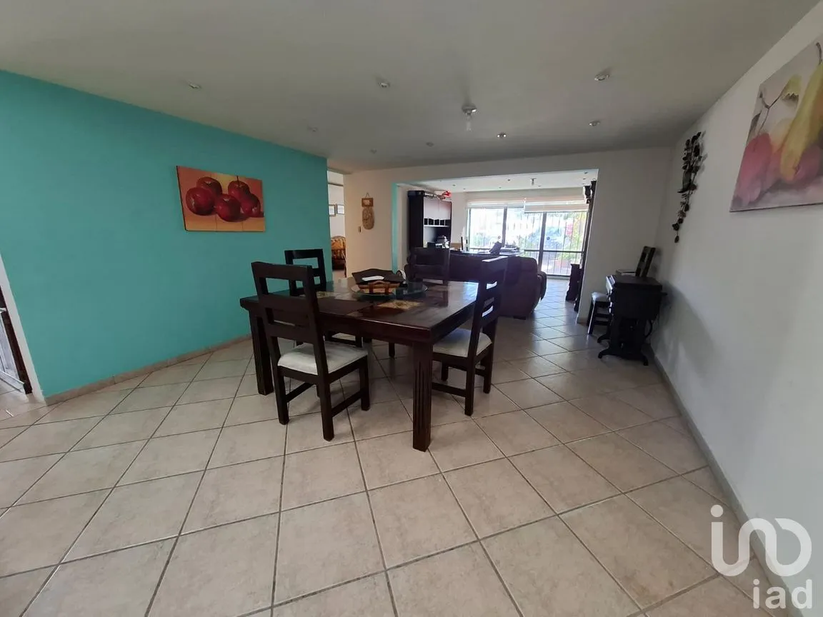 Casa en Venta en Guerrero, La Paz, Baja California Sur | NEX-265563 | iad México | Foto 6 de 49