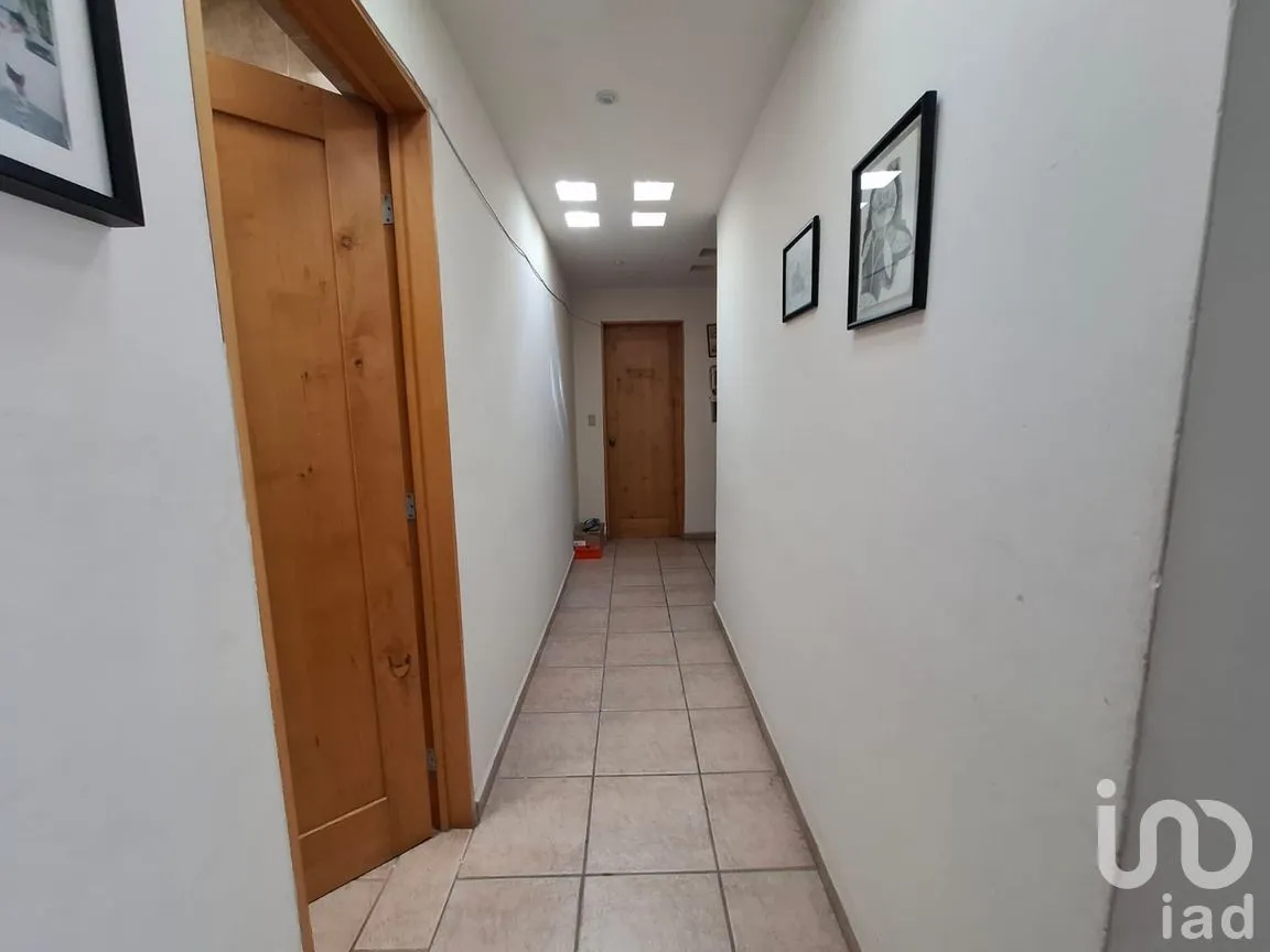 Casa en Venta en Guerrero, La Paz, Baja California Sur | NEX-265563 | iad México | Foto 8 de 49