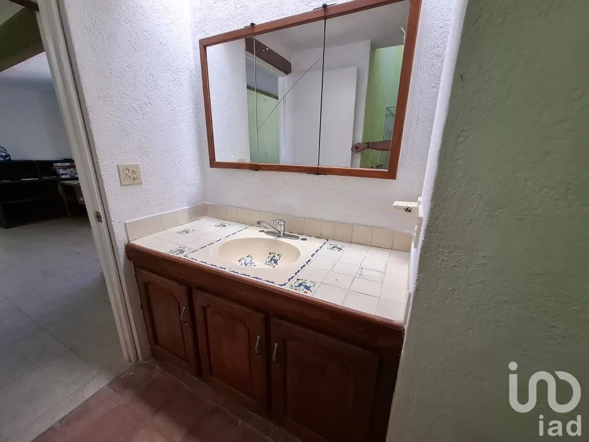 Casa en Venta en Guerrero, La Paz, Baja California Sur | NEX-265563 | iad México | Foto 9 de 49