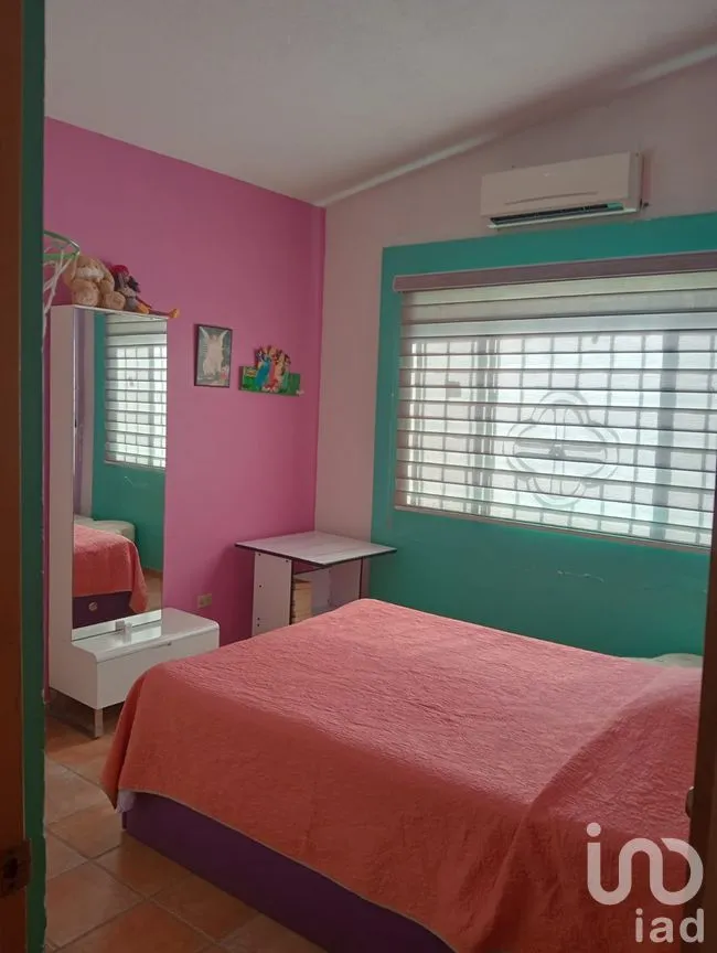 Casa en Venta en Guerrero, La Paz, Baja California Sur | NEX-265563 | iad México | Foto 10 de 49