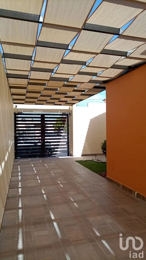 Casa en Venta en La Fuente, La Paz, Baja California Sur | NEX-289655 | iad México | Foto 12 de 16