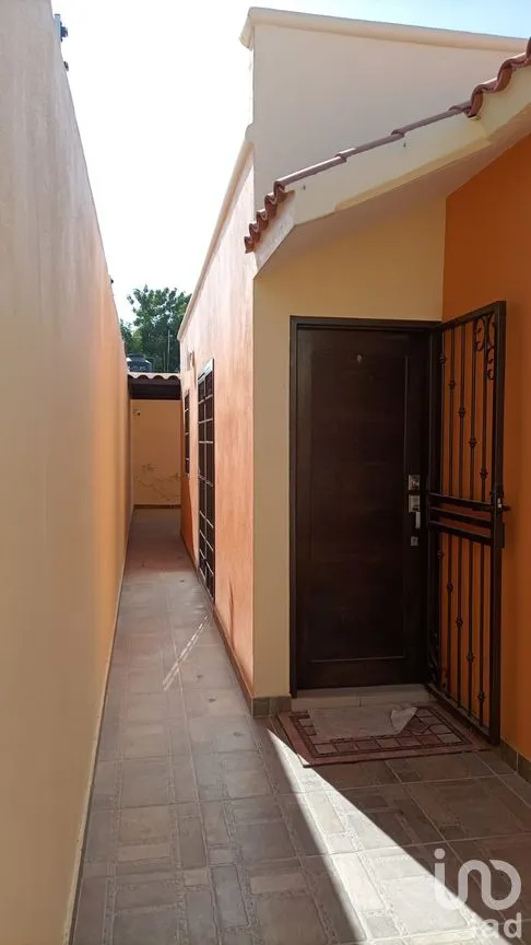 Casa en Venta en La Fuente, La Paz, Baja California Sur | NEX-289655 | iad México | Foto 14 de 16