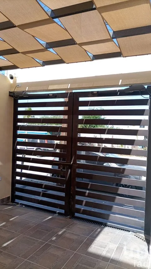 Casa en Venta en La Fuente, La Paz, Baja California Sur | NEX-289655 | iad México | Foto 16 de 16