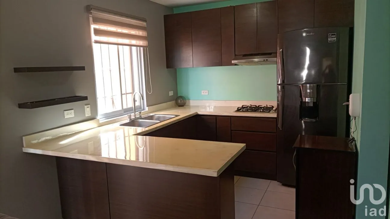 Casa en Venta en La Fuente, La Paz, Baja California Sur | NEX-289655 | iad México | Foto 5 de 16