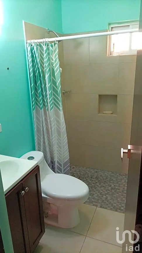 Casa en Venta en La Fuente, La Paz, Baja California Sur | NEX-289655 | iad México | Foto 8 de 16