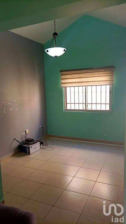 Casa en Venta en La Fuente, La Paz, Baja California Sur | NEX-289655 | iad México | Foto 9 de 16