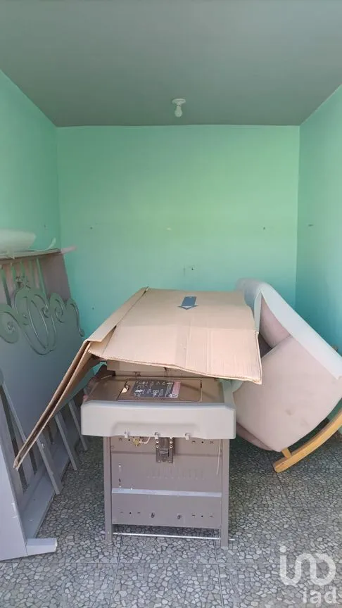 Casa en Venta en La Fuente, La Paz, Baja California Sur | NEX-289655 | iad México | Foto 10 de 16