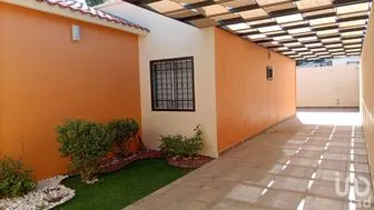 NEX-289655 - Casa en Venta, con 2 recamaras, con 1 baño, con 60 m2 de construcción en La Fuente, CP 23088, Baja California Sur.