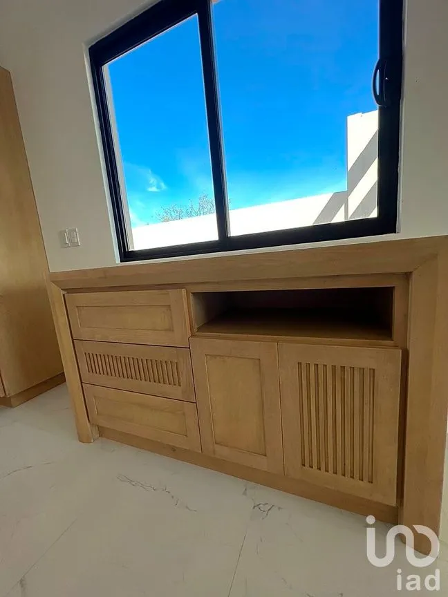 Casa en Venta en El Centenario, La Paz, Baja California Sur | NEX-305259 | iad México | Foto 11 de 40