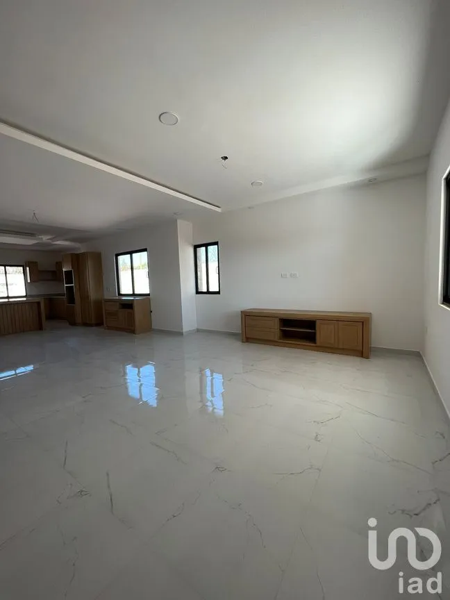 Casa en Venta en El Centenario, La Paz, Baja California Sur | NEX-305259 | iad México | Foto 12 de 40