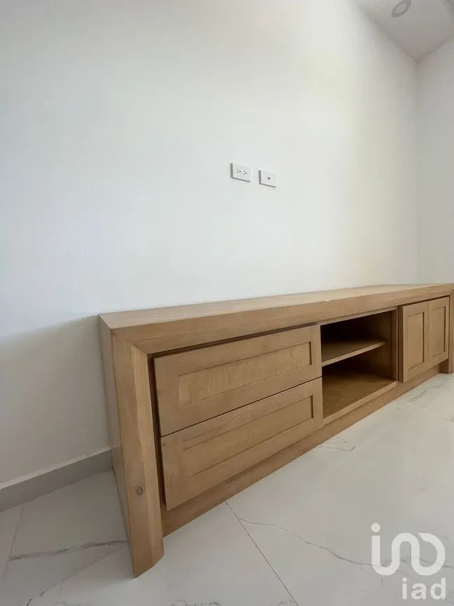 Casa en Venta en El Centenario, La Paz, Baja California Sur | NEX-305259 | iad México | Foto 13 de 40