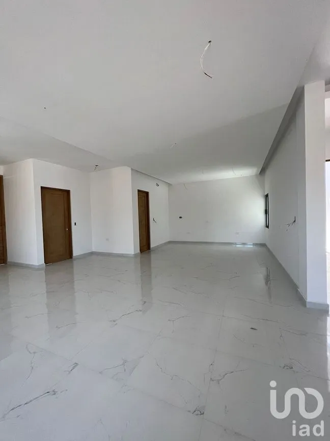 Casa en Venta en El Centenario, La Paz, Baja California Sur | NEX-305259 | iad México | Foto 14 de 40