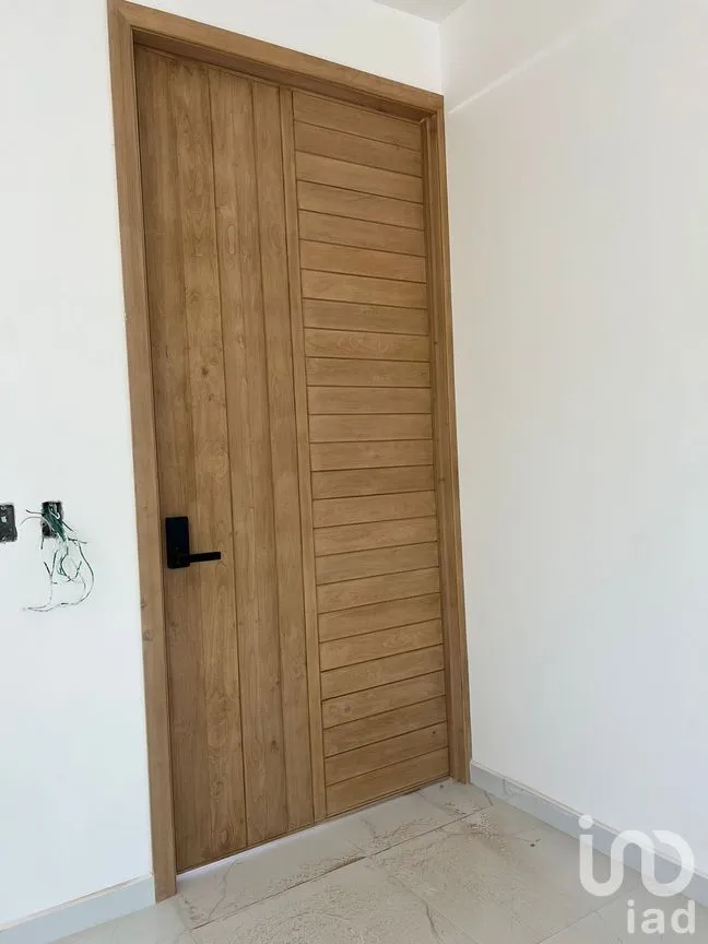 Casa en Venta en El Centenario, La Paz, Baja California Sur | NEX-305259 | iad México | Foto 15 de 40
