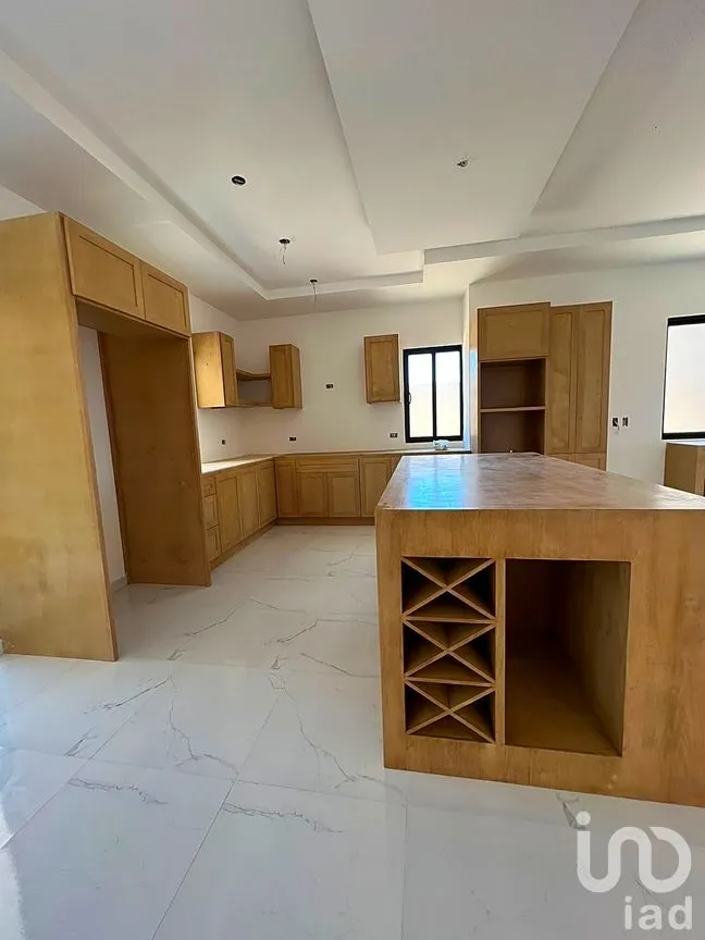 Casa en Venta en El Centenario, La Paz, Baja California Sur | NEX-305259 | iad México | Foto 16 de 40