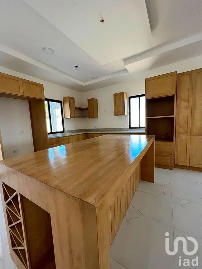Casa en Venta en El Centenario, La Paz, Baja California Sur | NEX-305259 | iad México | Foto 17 de 40