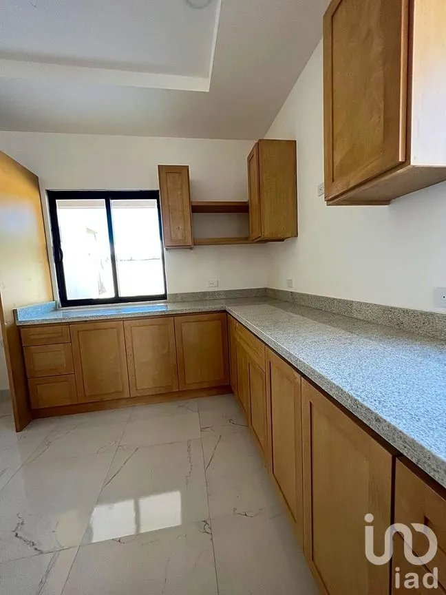 Casa en Venta en El Centenario, La Paz, Baja California Sur | NEX-305259 | iad México | Foto 18 de 40