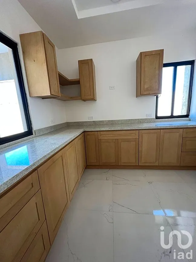 Casa en Venta en El Centenario, La Paz, Baja California Sur | NEX-305259 | iad México | Foto 19 de 40