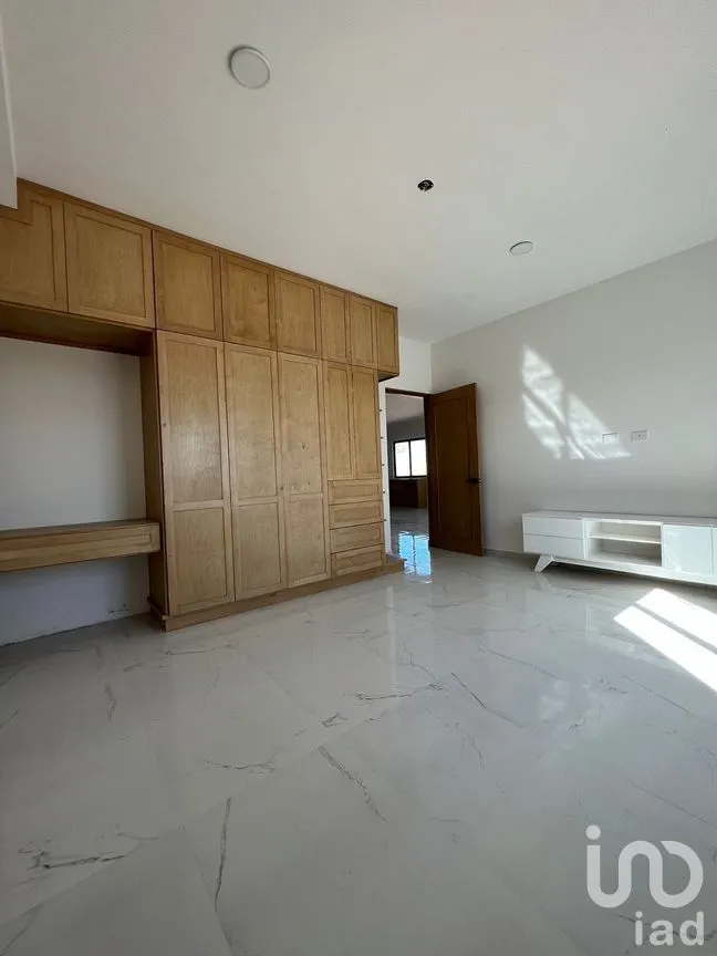 Casa en Venta en El Centenario, La Paz, Baja California Sur | NEX-305259 | iad México | Foto 22 de 40