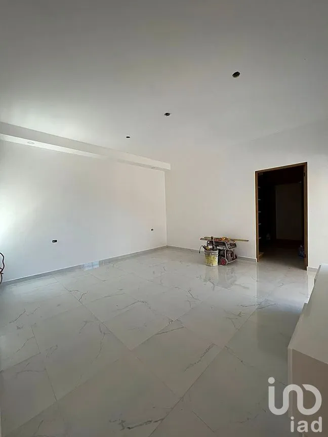 Casa en Venta en El Centenario, La Paz, Baja California Sur | NEX-305259 | iad México | Foto 23 de 40