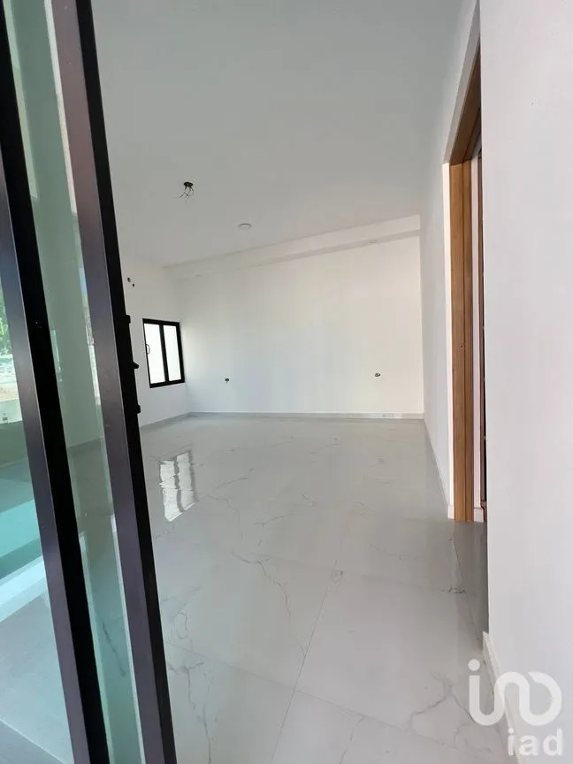 Casa en Venta en El Centenario, La Paz, Baja California Sur | NEX-305259 | iad México | Foto 24 de 40