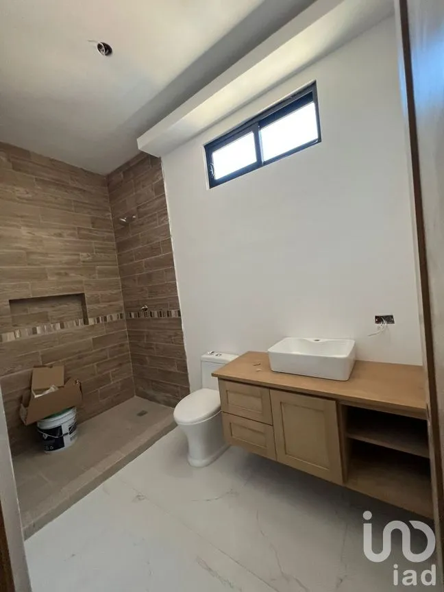 Casa en Venta en El Centenario, La Paz, Baja California Sur | NEX-305259 | iad México | Foto 26 de 40