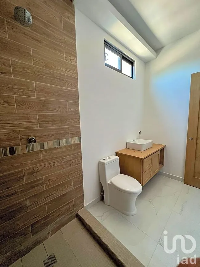 Casa en Venta en El Centenario, La Paz, Baja California Sur | NEX-305259 | iad México | Foto 27 de 40