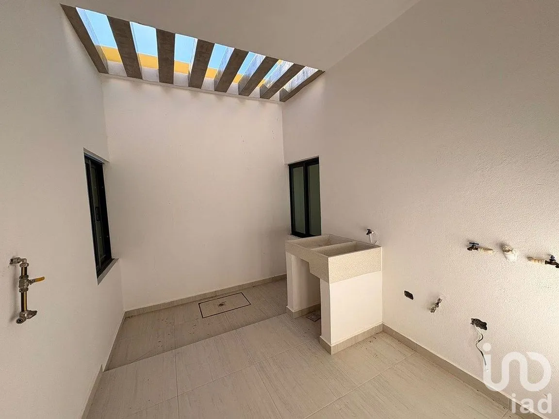 Casa en Venta en El Centenario, La Paz, Baja California Sur | NEX-305259 | iad México | Foto 28 de 40