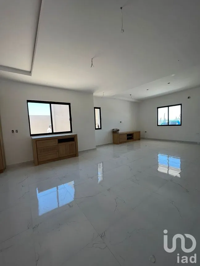 Casa en Venta en El Centenario, La Paz, Baja California Sur | NEX-305259 | iad México | Foto 10 de 40