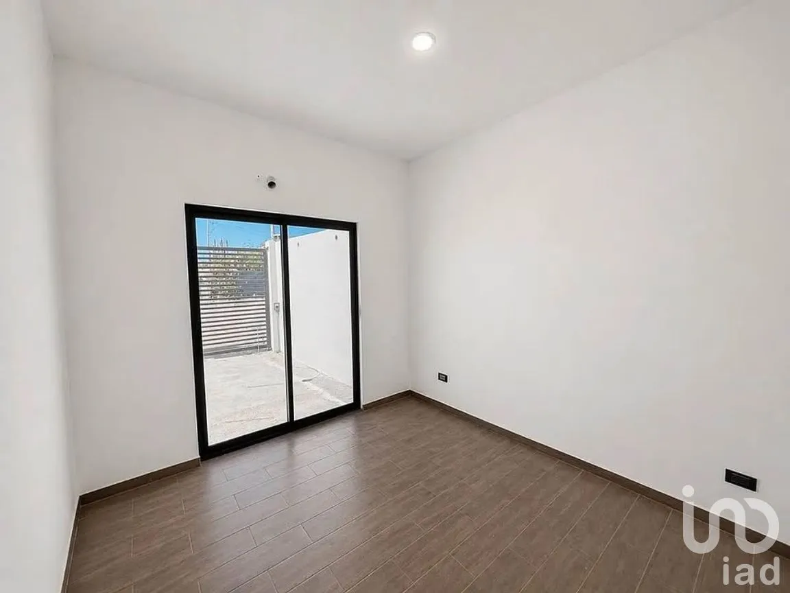 Casa en Venta en El Centenario, La Paz, Baja California Sur | NEX-306329 | iad México | Foto 12 de 15